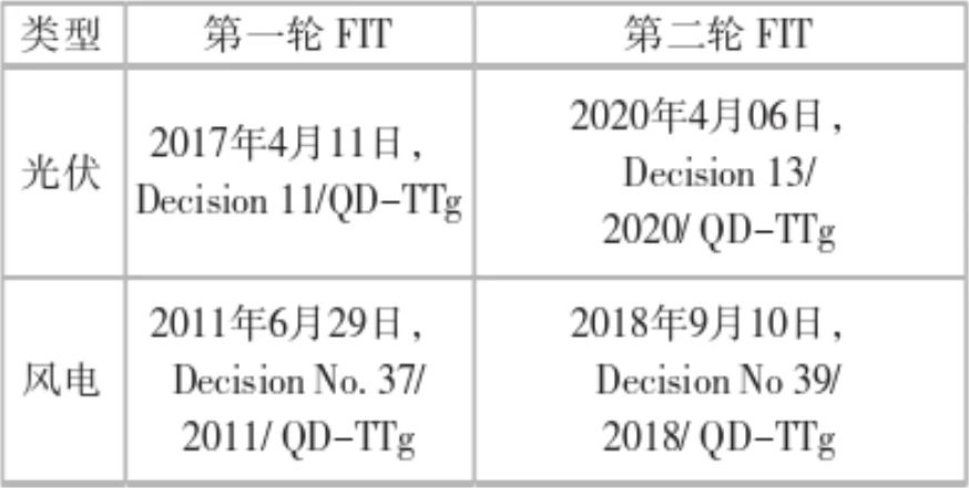 微信图片_20231204162149.jpg