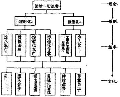 微信图片_20231204163601.jpg