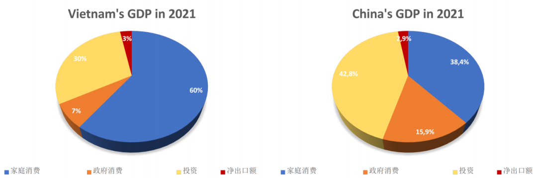 微信图片_20231213140316.png