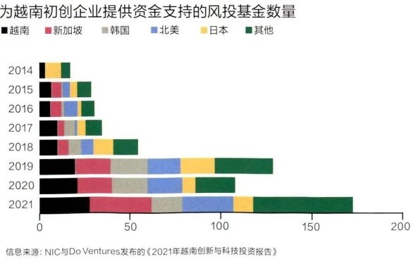 微信图片_20231213143314.jpg