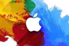 1746757588.jpg 4672a2738496e7eaa578087cb805c72d-sz_276222.jpg