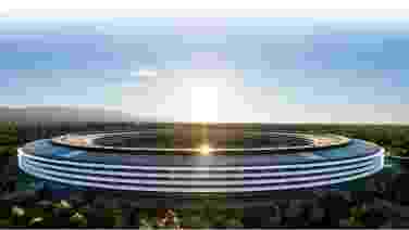 1746757634.jpg b418fd1ab46207403c683f66518b38b9-sz_82819.jpg